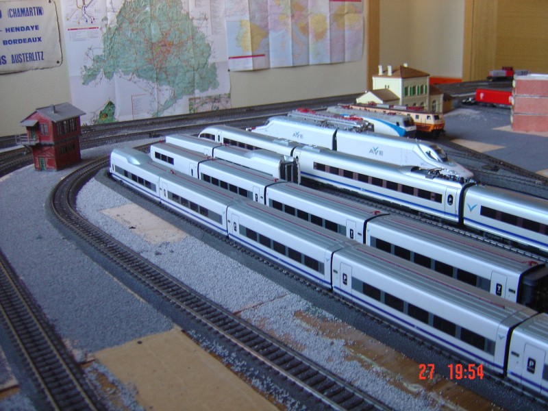FOTOS MAQUETA MAYO 2013 II 026.JPG