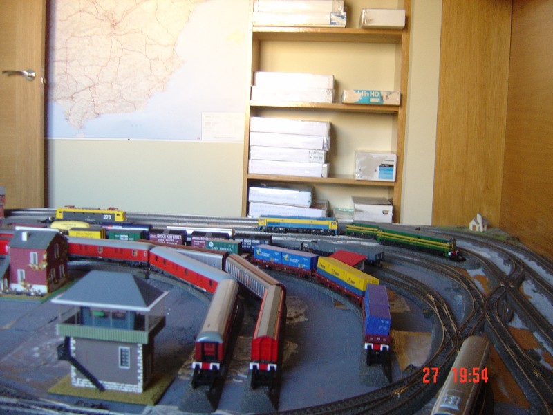 FOTOS MAQUETA MAYO 2013 II 027.JPG