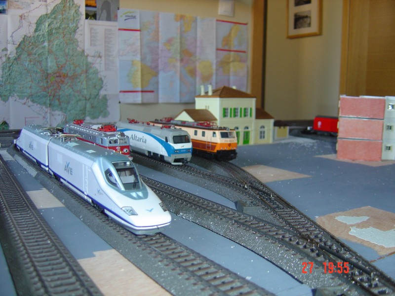 FOTOS MAQUETA MAYO 2013 II 028.JPG