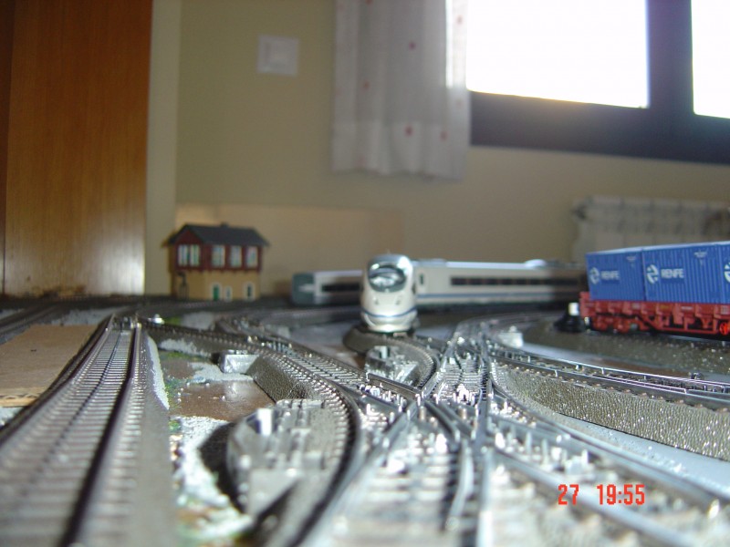 FOTOS MAQUETA MAYO 2013 II 029.JPG