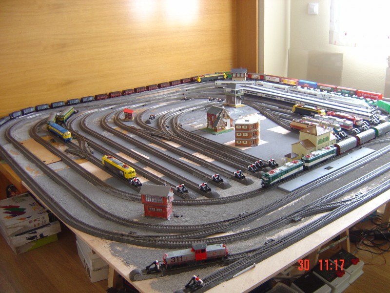 FOTOS MAQUETA MAYO 2013 II 030.JPG