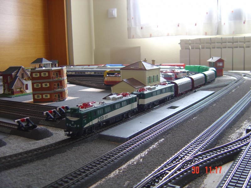 FOTOS MAQUETA MAYO 2013 II 031.JPG