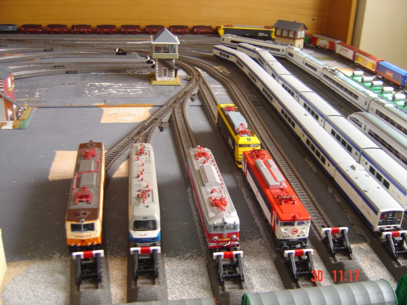 FOTOS MAQUETA MAYO 2013 II 032.JPG