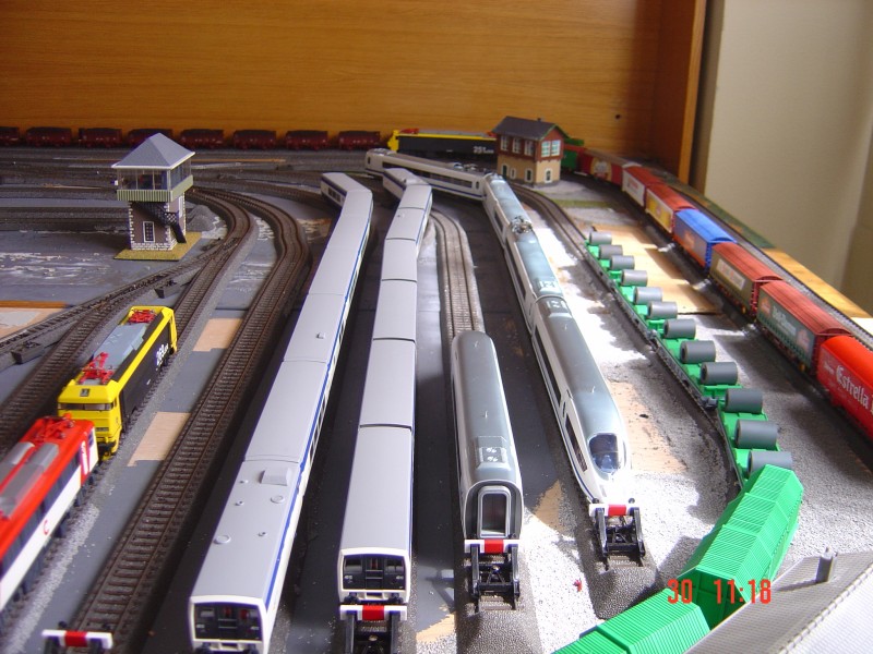 FOTOS MAQUETA MAYO 2013 II 033.JPG