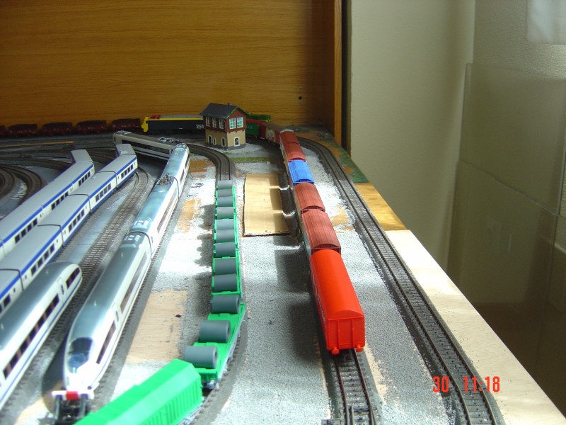 FOTOS MAQUETA MAYO 2013 II 034.JPG