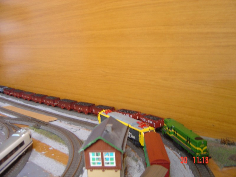 FOTOS MAQUETA MAYO 2013 II 035.JPG