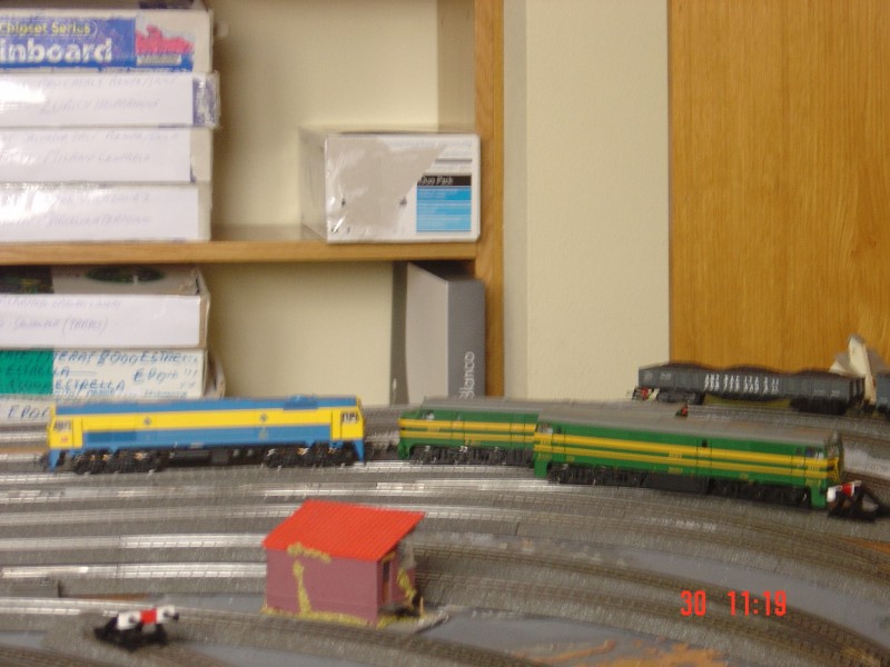 FOTOS MAQUETA MAYO 2013 II 036.JPG
