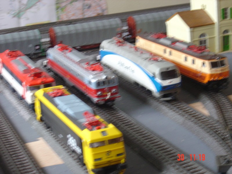 FOTOS MAQUETA MAYO 2013 II 037.JPG