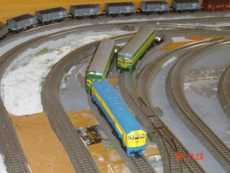FOTOS MAQUETA MAYO 2013 II 038.JPG