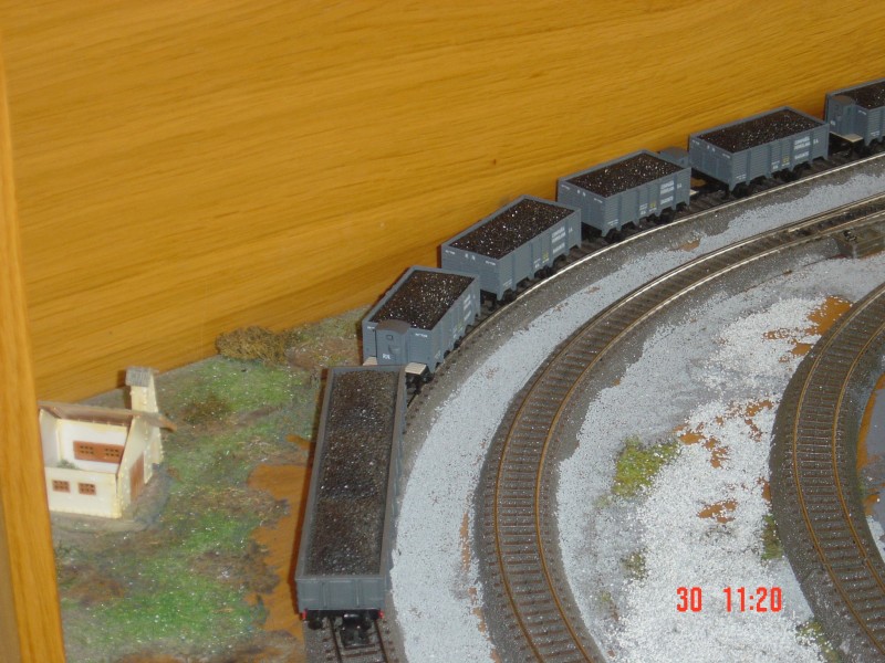 FOTOS MAQUETA MAYO 2013 II 039.JPG