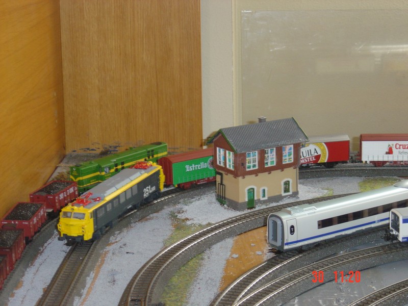 FOTOS MAQUETA MAYO 2013 II 040.JPG