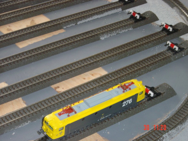 FOTOS MAQUETA MAYO 2013 II 041.JPG