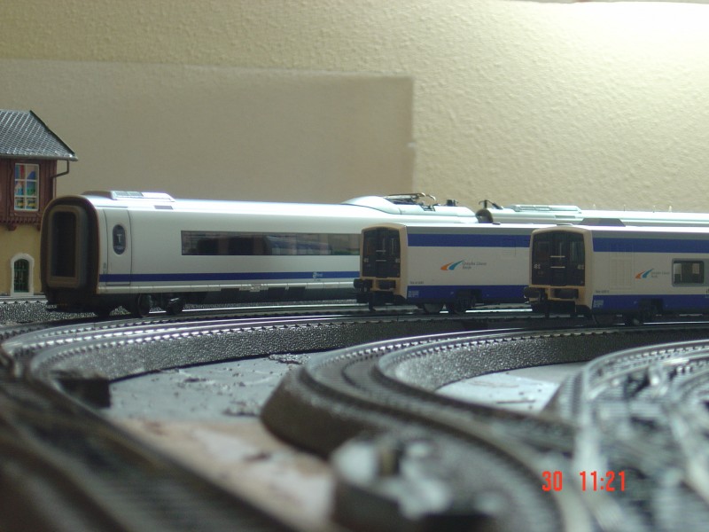 FOTOS MAQUETA MAYO 2013 II 042.JPG