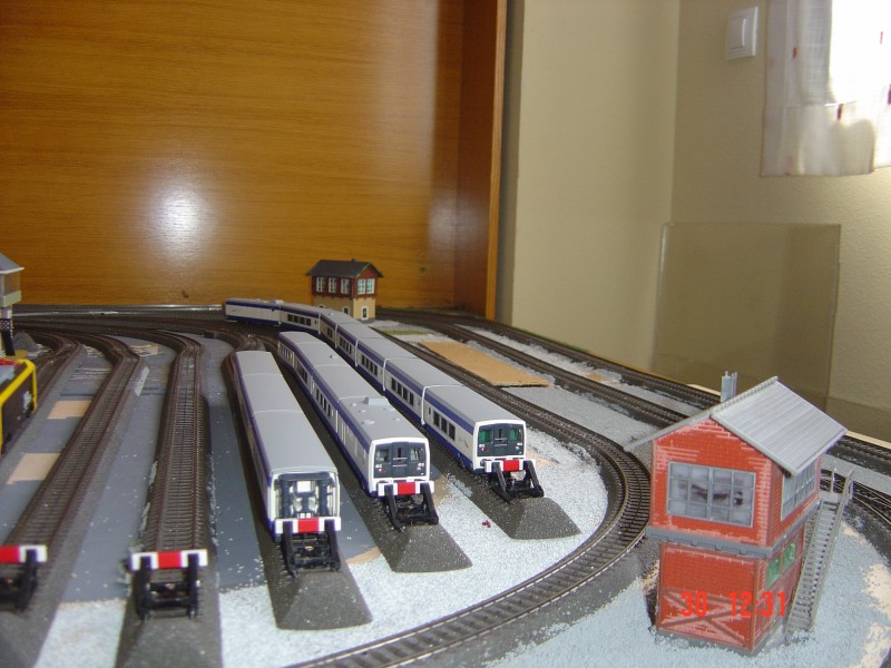 FOTOS MAQUETA MAYO 2013 II 046.JPG