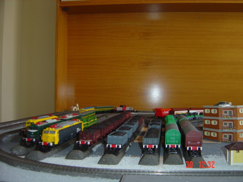 FOTOS MAQUETA MAYO 2013 II 047.JPG
