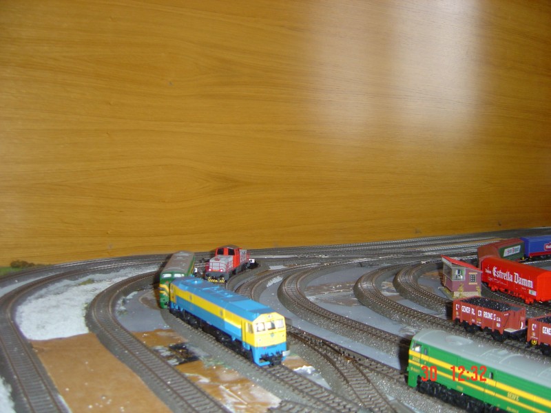 FOTOS MAQUETA MAYO 2013 II 048.JPG