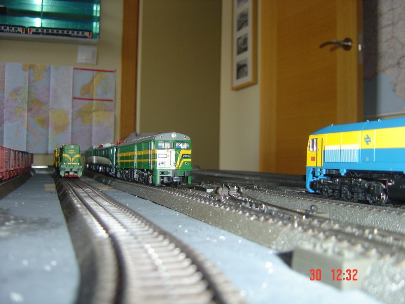 FOTOS MAQUETA MAYO 2013 II 049.JPG