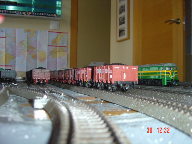 FOTOS MAQUETA MAYO 2013 II 050.JPG