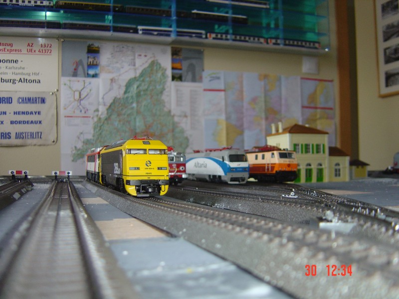 FOTOS MAQUETA MAYO 2013 II 051.JPG