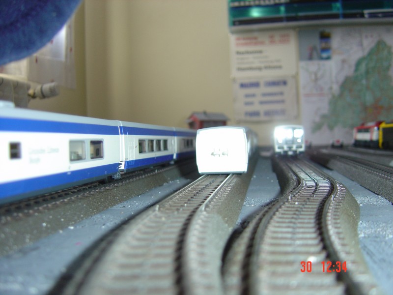 FOTOS MAQUETA MAYO 2013 II 052.JPG