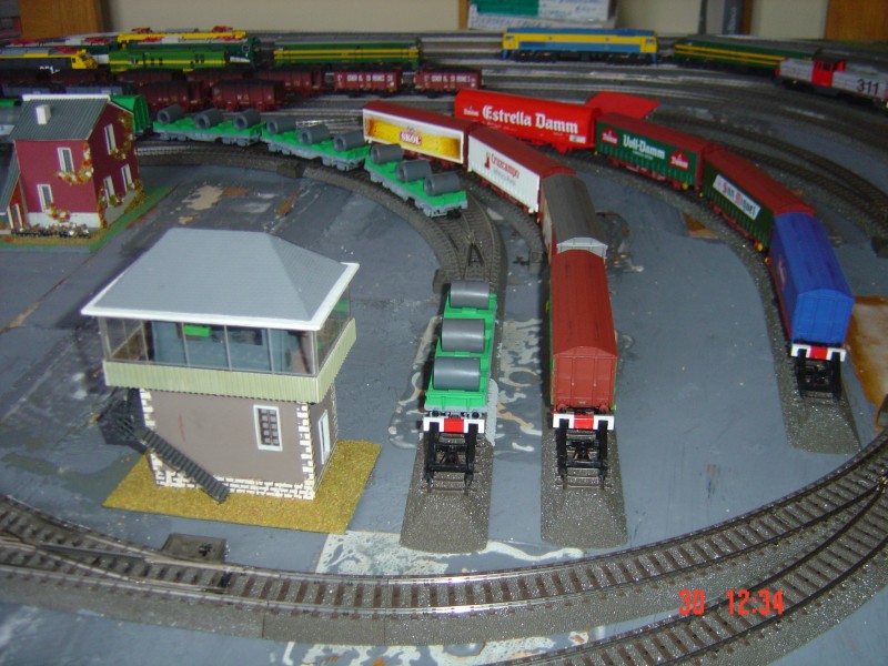 FOTOS MAQUETA MAYO 2013 II 053.JPG