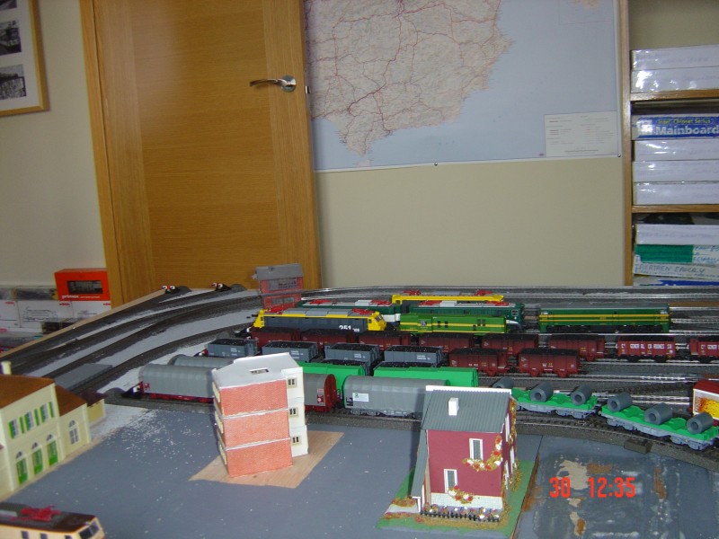 FOTOS MAQUETA MAYO 2013 II 055.JPG