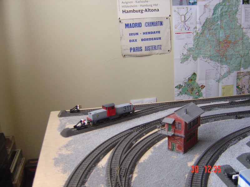 FOTOS MAQUETA MAYO 2013 II 056.JPG