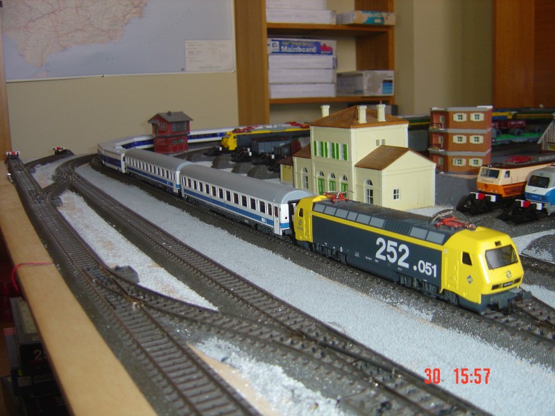 FOTOS MAQUETA MAYO 2013 II 057.JPG