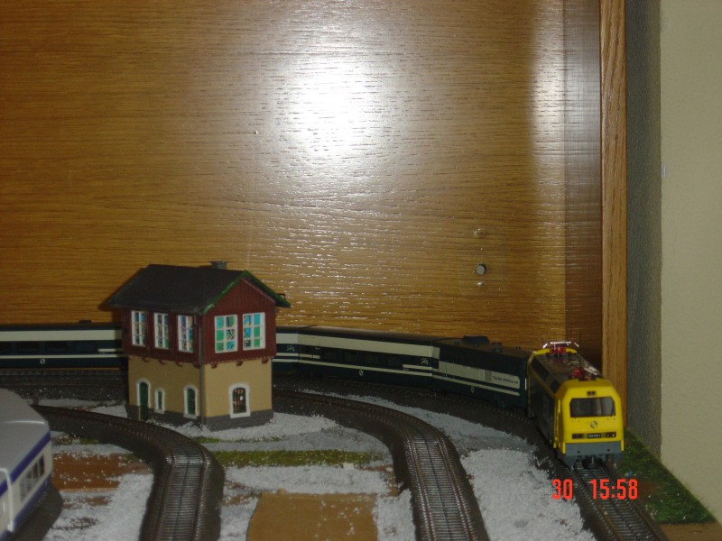 FOTOS MAQUETA MAYO 2013 II 058.JPG