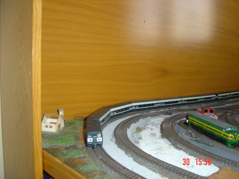FOTOS MAQUETA MAYO 2013 II 059.JPG