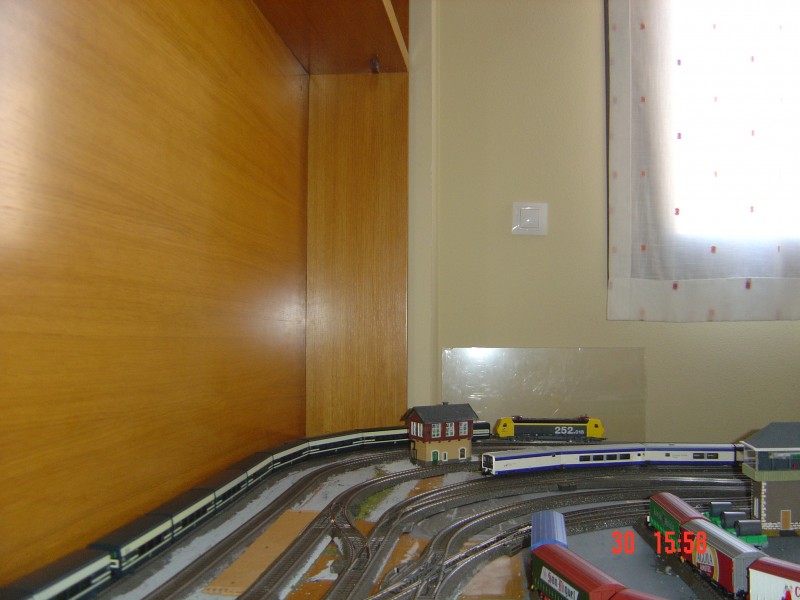 FOTOS MAQUETA MAYO 2013 II 060.JPG