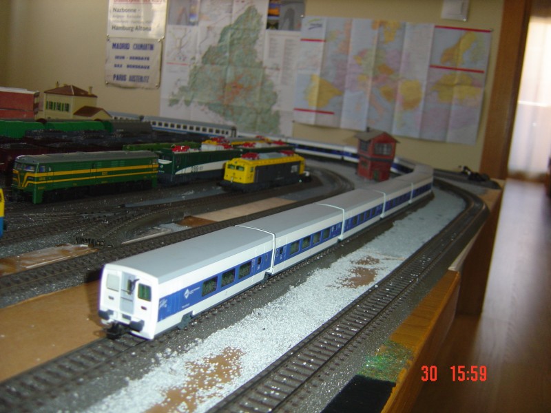 FOTOS MAQUETA MAYO 2013 II 063.JPG