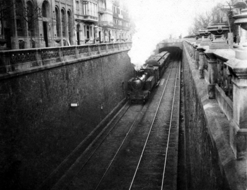 MZA-620 carrer arago 1915 maffei.jpg