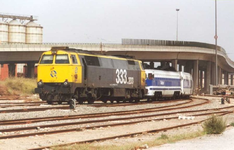 333203.jpg