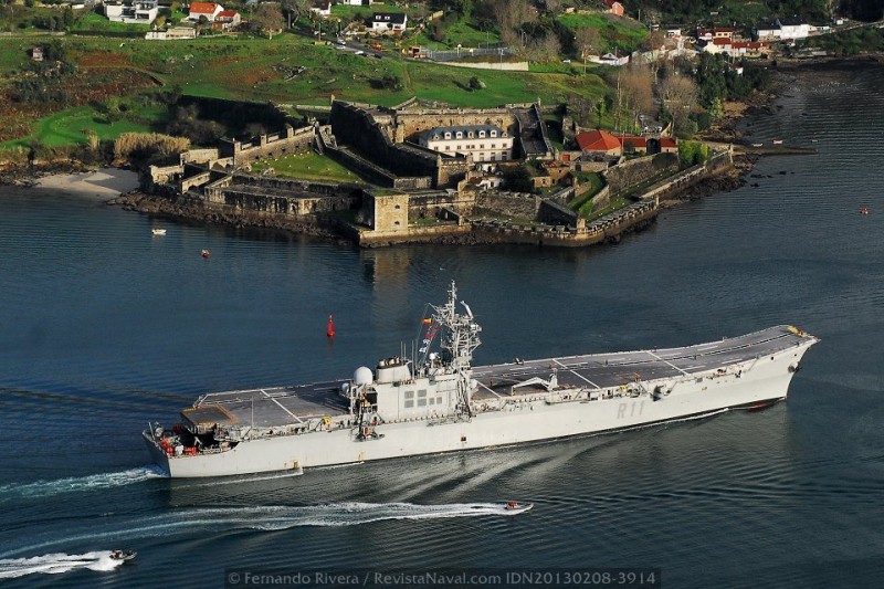 Castillo de San Felipe y Príncipe de Asturias.jpg