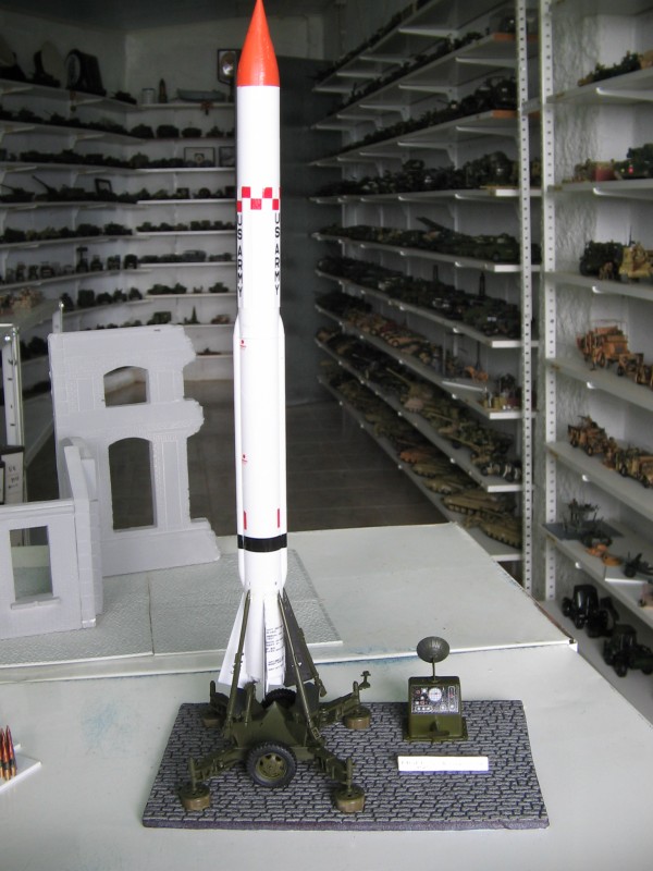 Misil Corporal-USA-1956 008.jpg