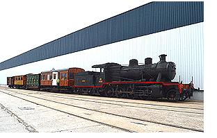 01f.nuevo.tren.gif