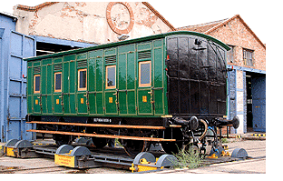 03f.coche.c-2.gif