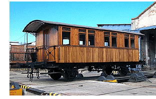04f.coche.c-4.gif