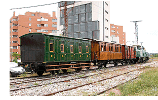 06f.composicion.gif