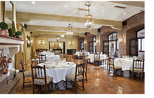 09f.salon.gif