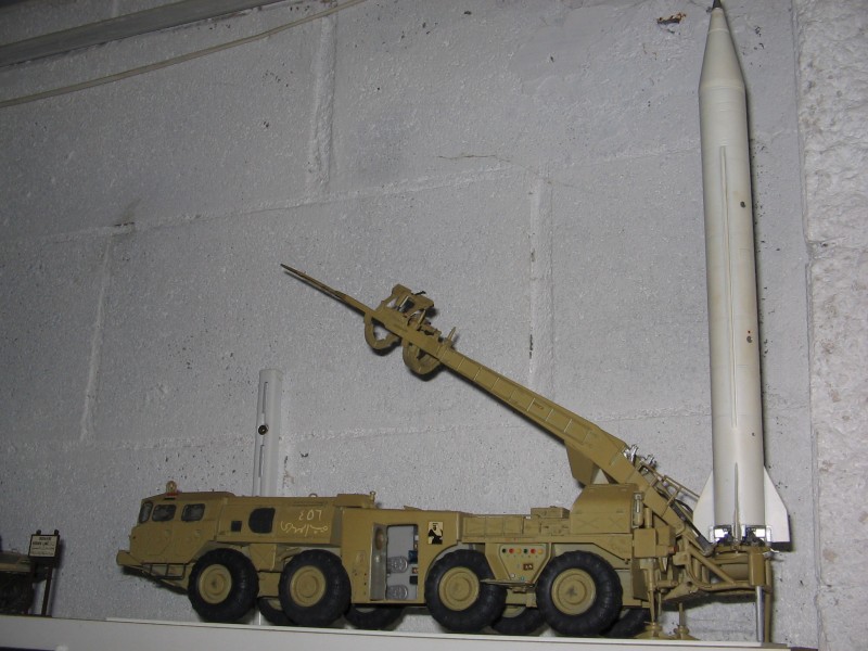 Scud Iraquí.jpg