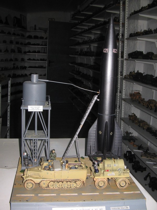 V-2 (Dio. 4).jpg
