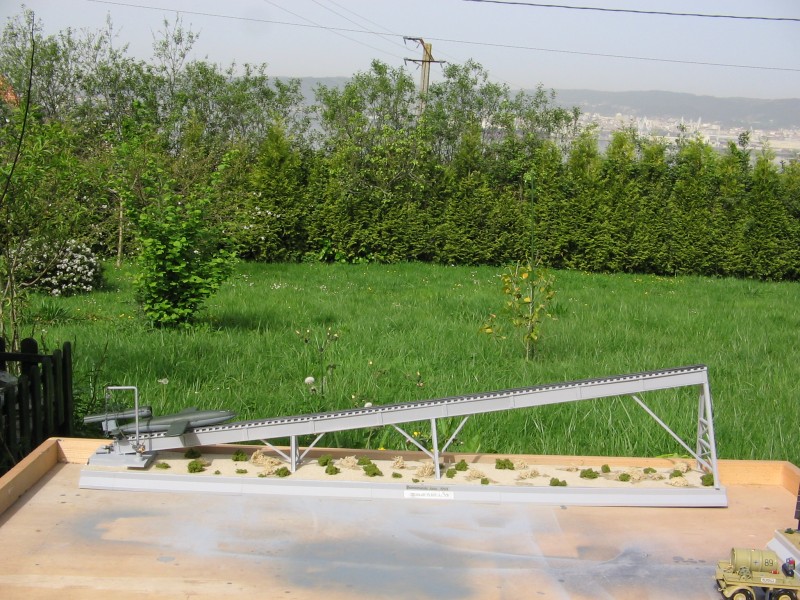 Scrach Rampa V-1.jpg