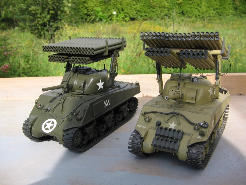 Shermans Calíopes 1.jpg