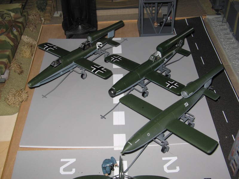 V-1 (Tipos).jpg