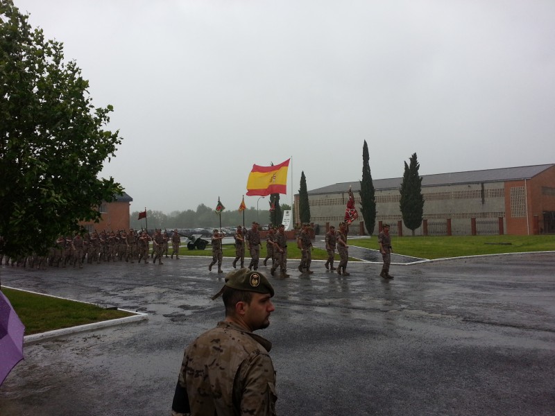 20130531_111229.jpg