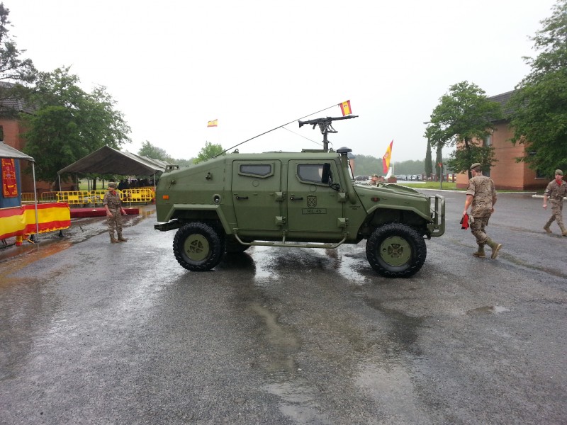 20130531_112305.jpg