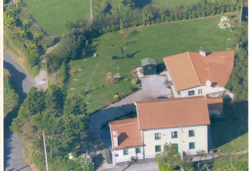 Casa Lembranzas(Vista Aérea).jpg