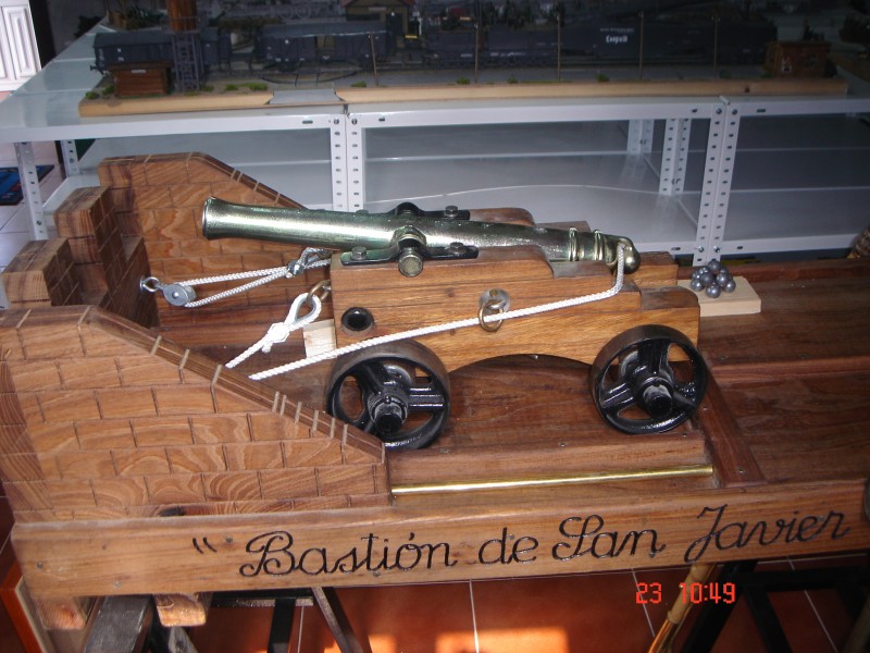 Cañón Cal.73mm.jpg